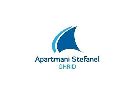 Apartments Stefanel Ohrid For Family And Couples Only المظهر الخارجي الصورة