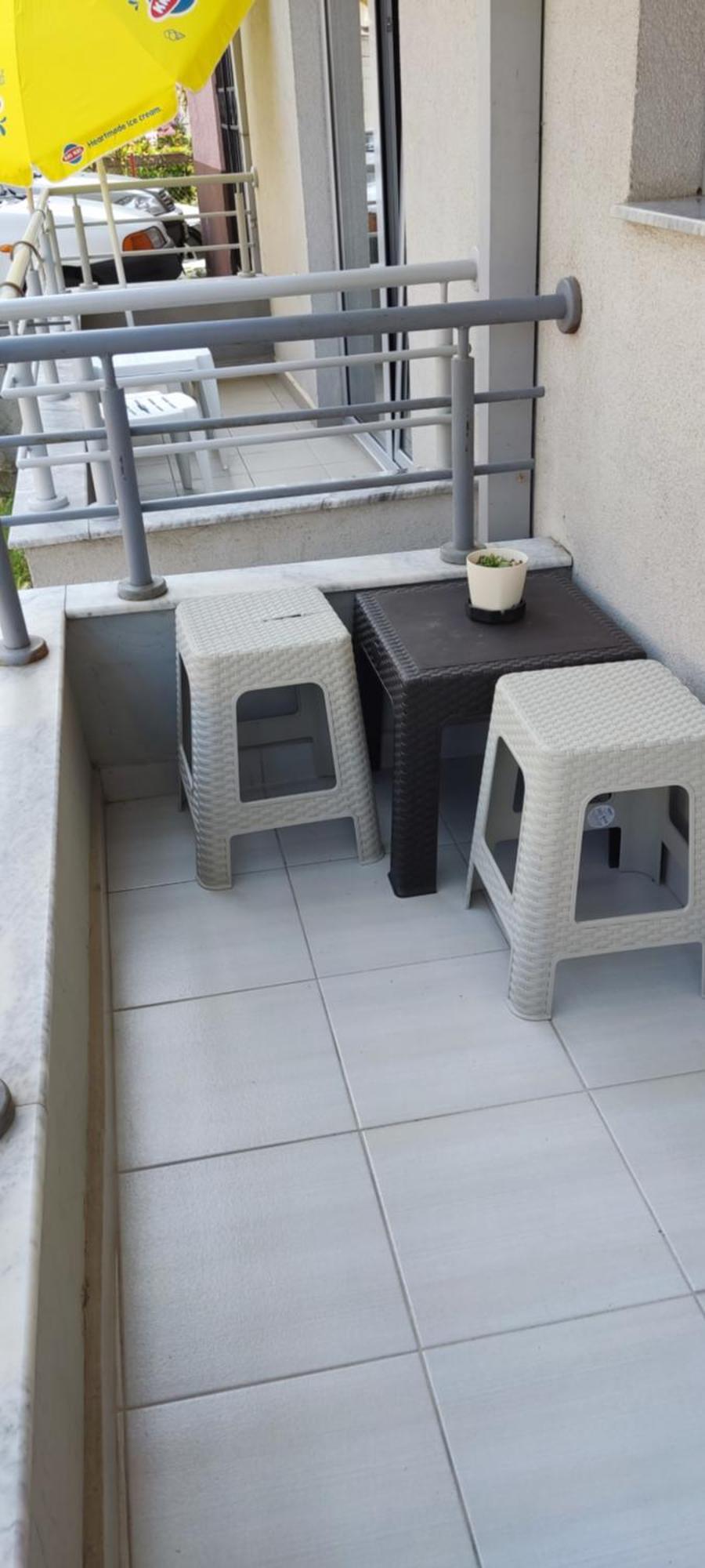 Apartments Stefanel Ohrid For Family And Couples Only المظهر الخارجي الصورة