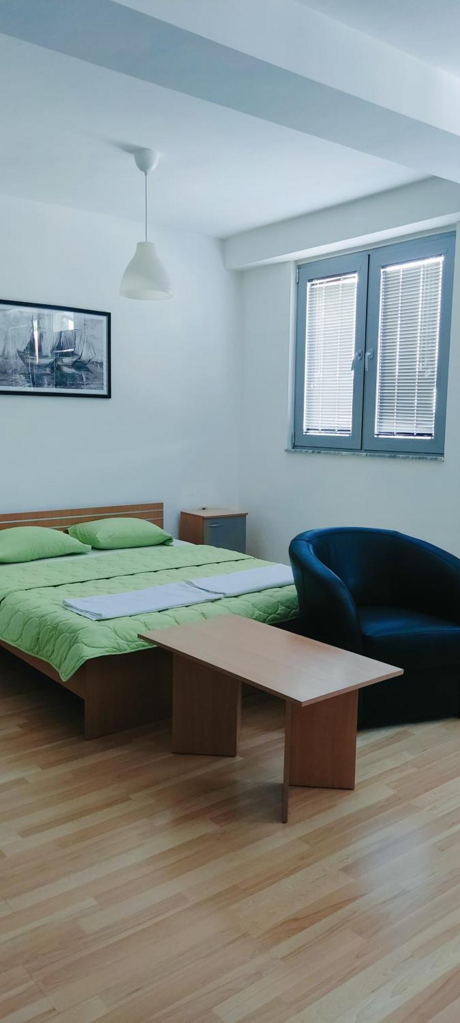 Apartments Stefanel Ohrid For Family And Couples Only المظهر الخارجي الصورة