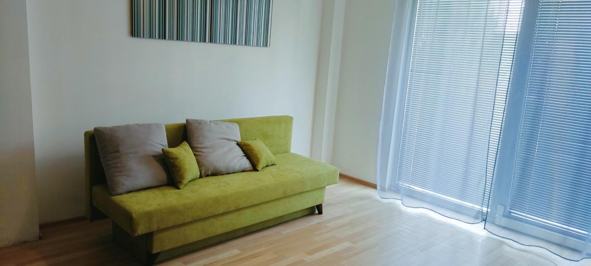 Apartments Stefanel Ohrid For Family And Couples Only المظهر الخارجي الصورة