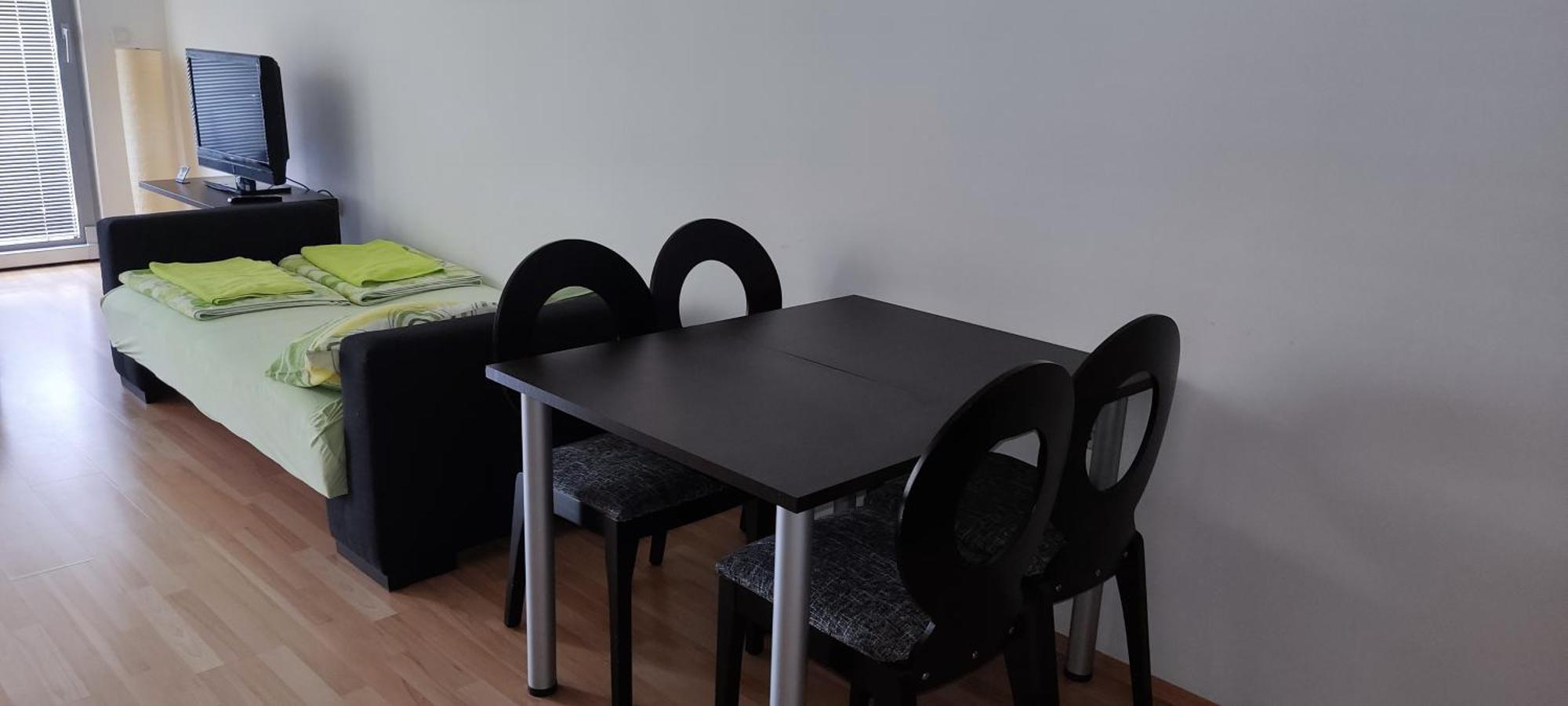 Apartments Stefanel Ohrid For Family And Couples Only المظهر الخارجي الصورة