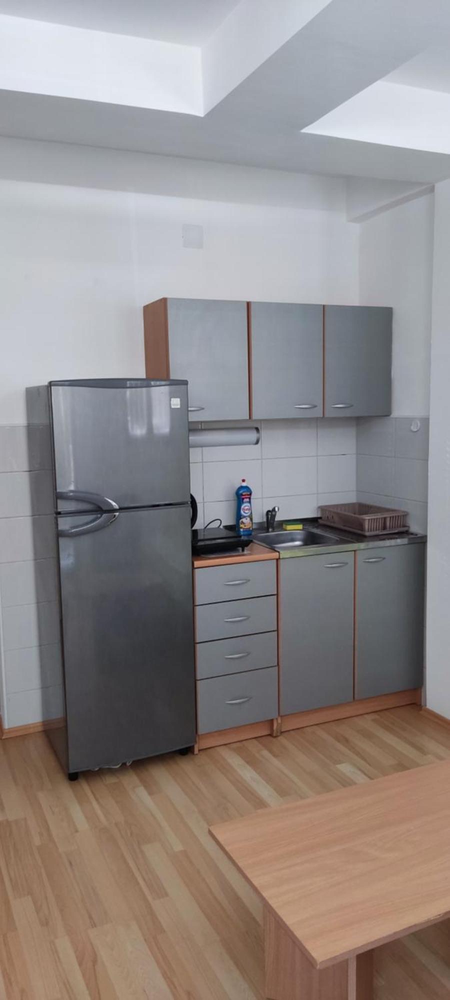 Apartments Stefanel Ohrid For Family And Couples Only المظهر الخارجي الصورة