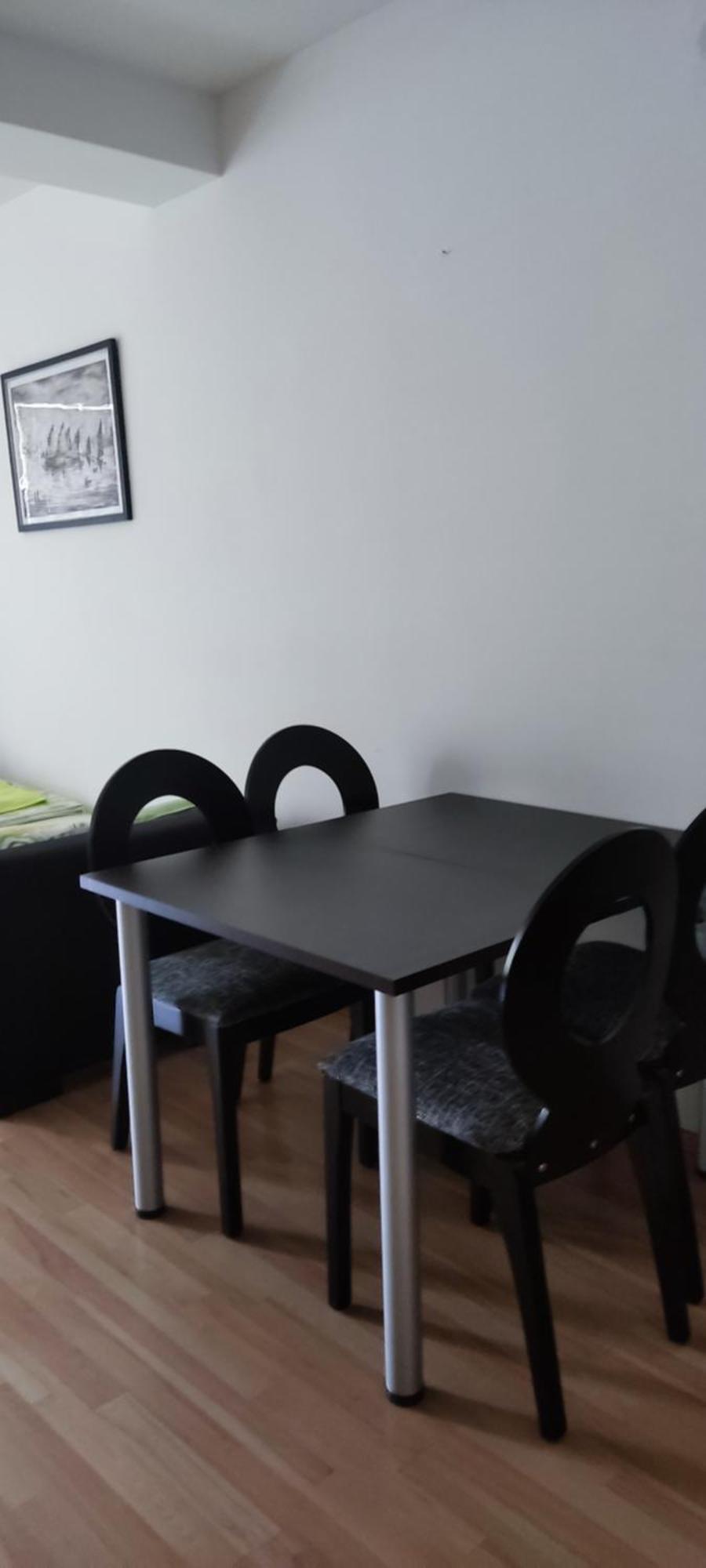 Apartments Stefanel Ohrid For Family And Couples Only المظهر الخارجي الصورة
