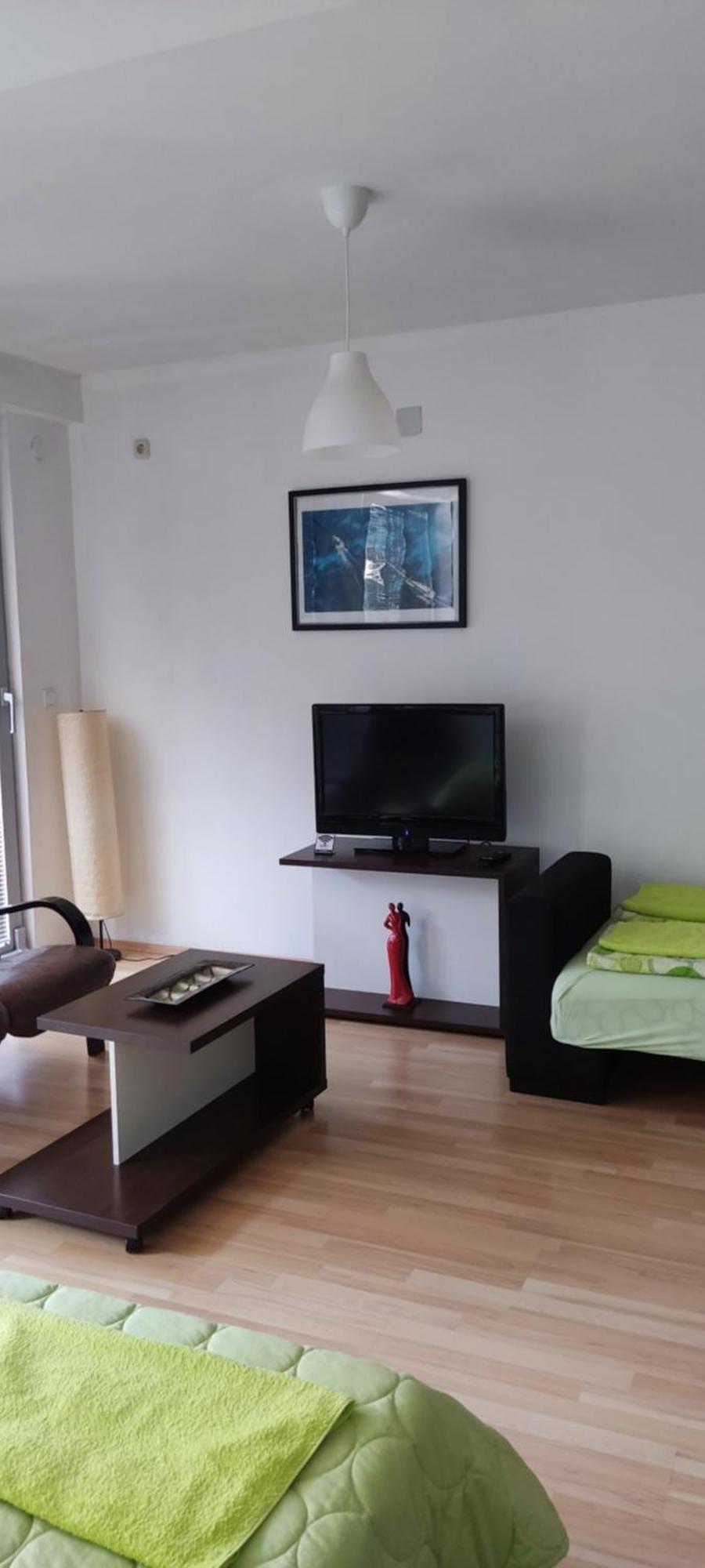 Apartments Stefanel Ohrid For Family And Couples Only المظهر الخارجي الصورة