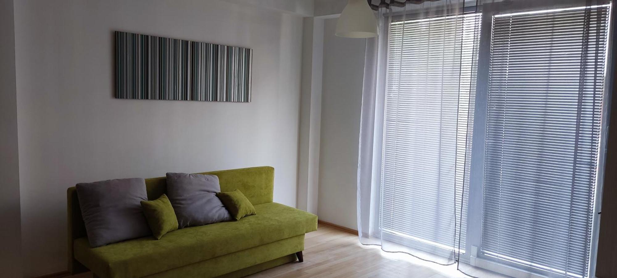 Apartments Stefanel Ohrid For Family And Couples Only المظهر الخارجي الصورة