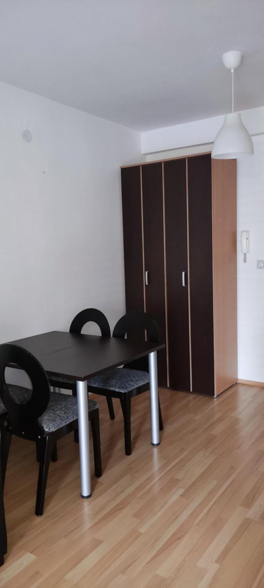 Apartments Stefanel Ohrid For Family And Couples Only المظهر الخارجي الصورة