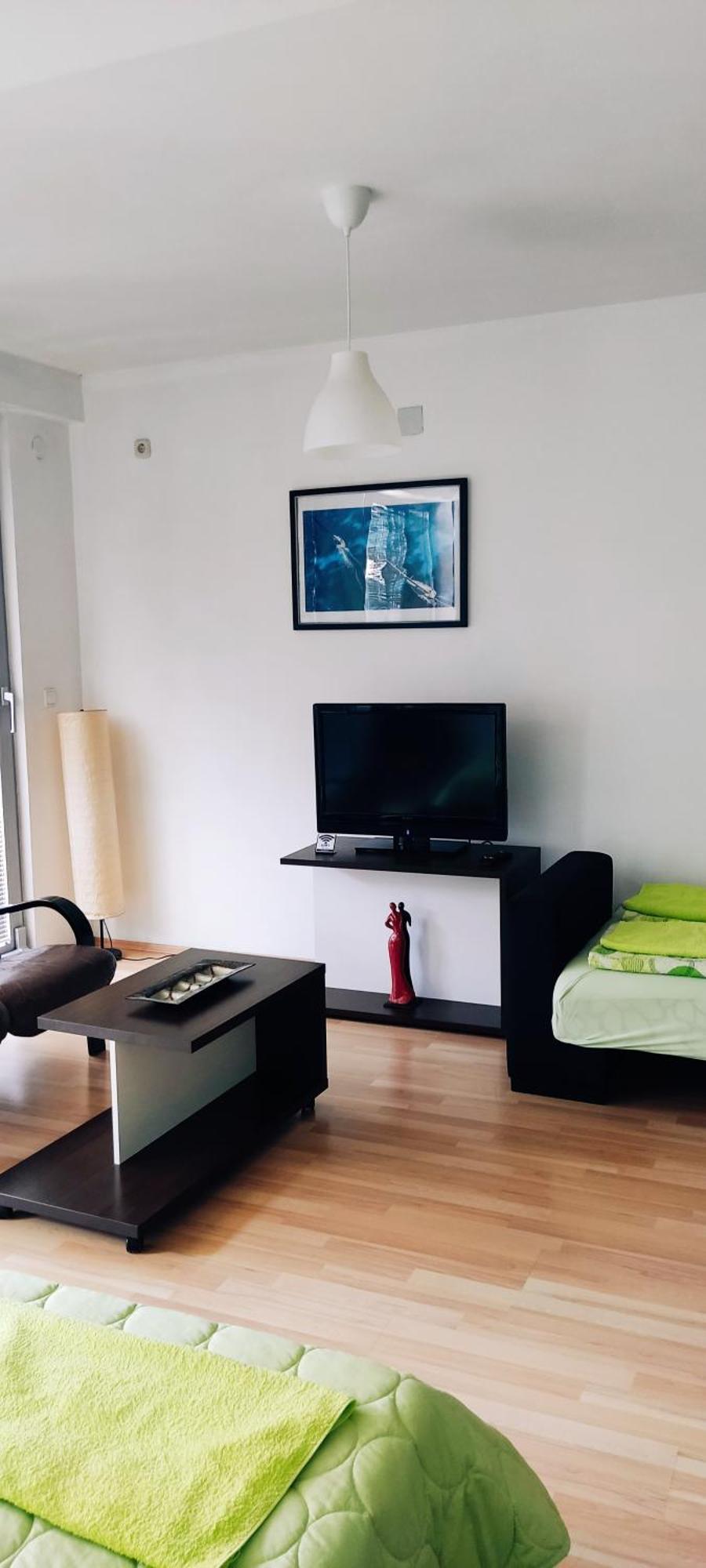 Apartments Stefanel Ohrid For Family And Couples Only المظهر الخارجي الصورة