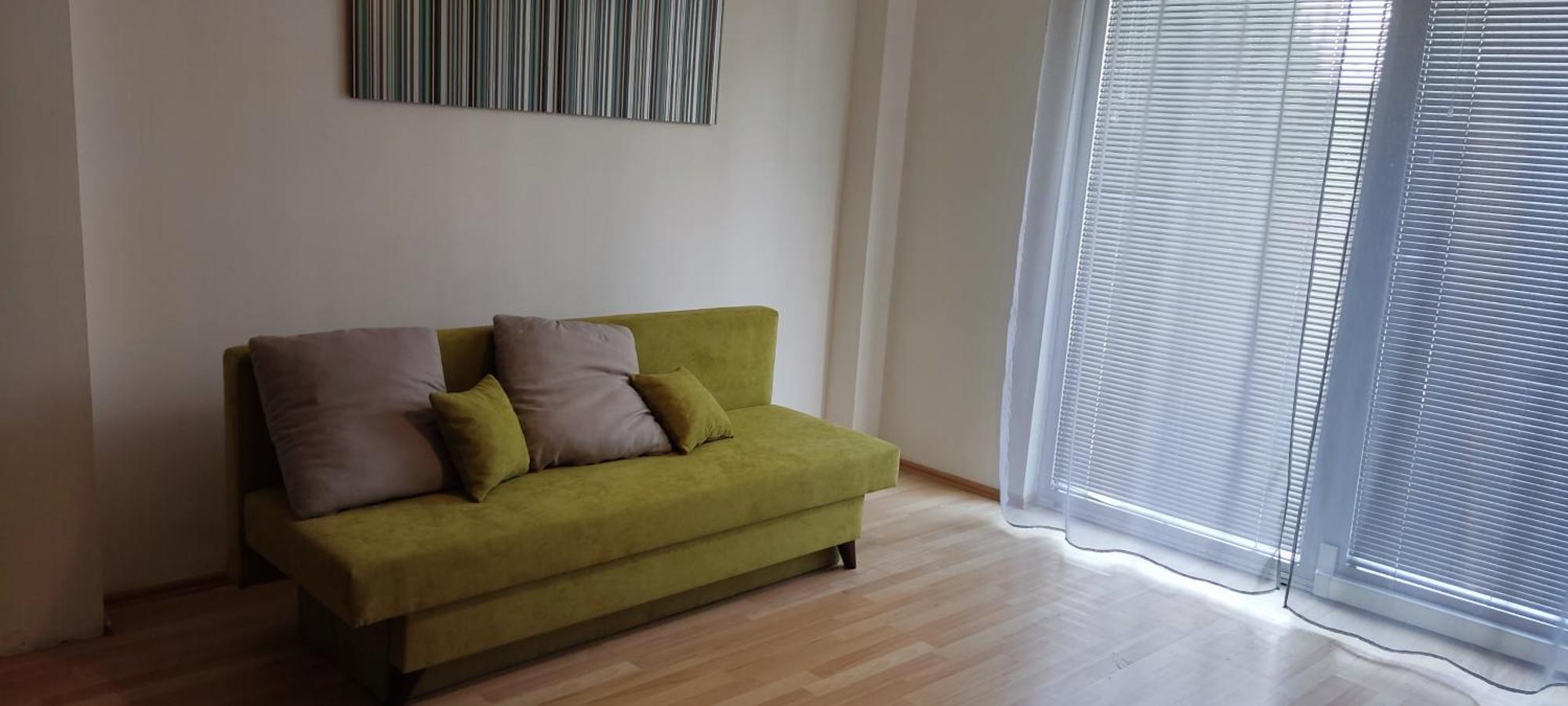 Apartments Stefanel Ohrid For Family And Couples Only المظهر الخارجي الصورة