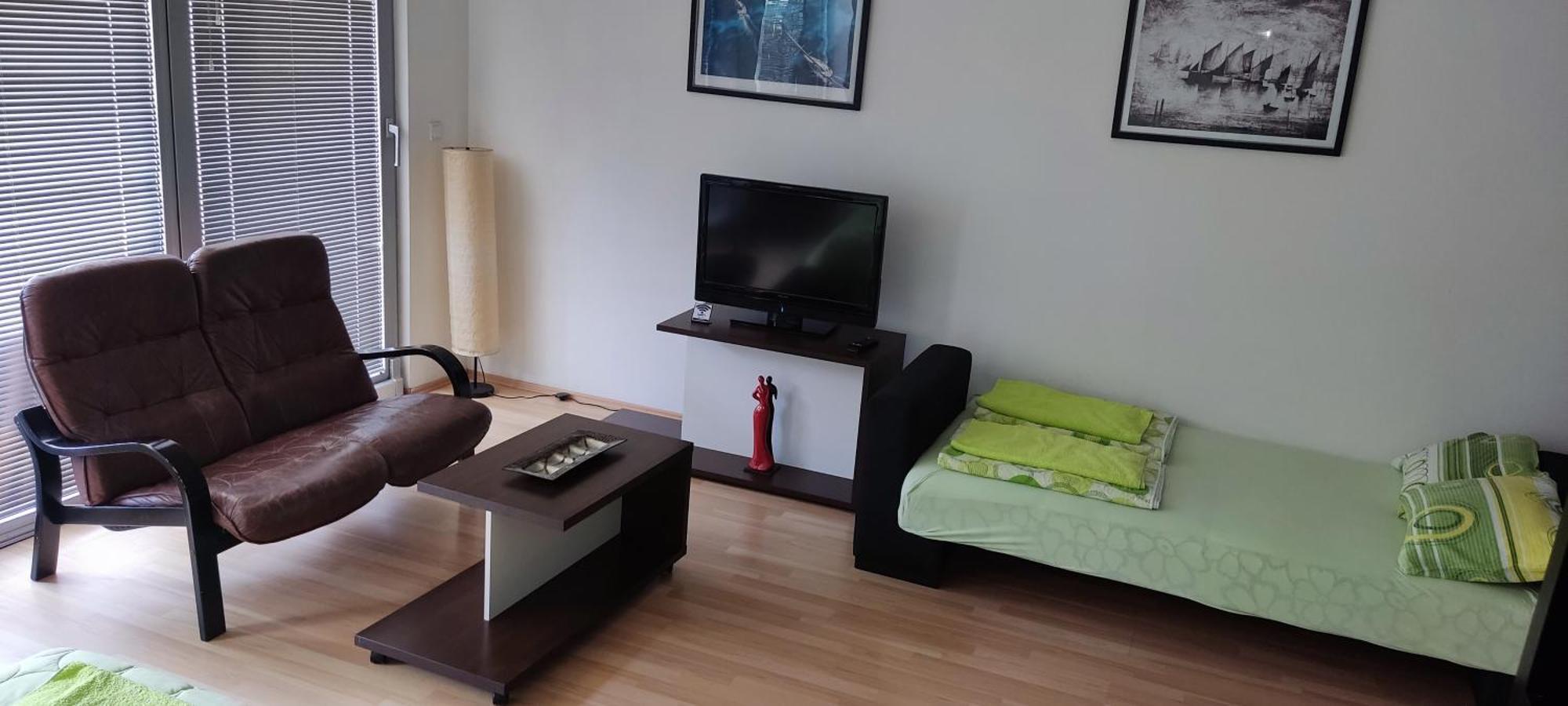 Apartments Stefanel Ohrid For Family And Couples Only المظهر الخارجي الصورة