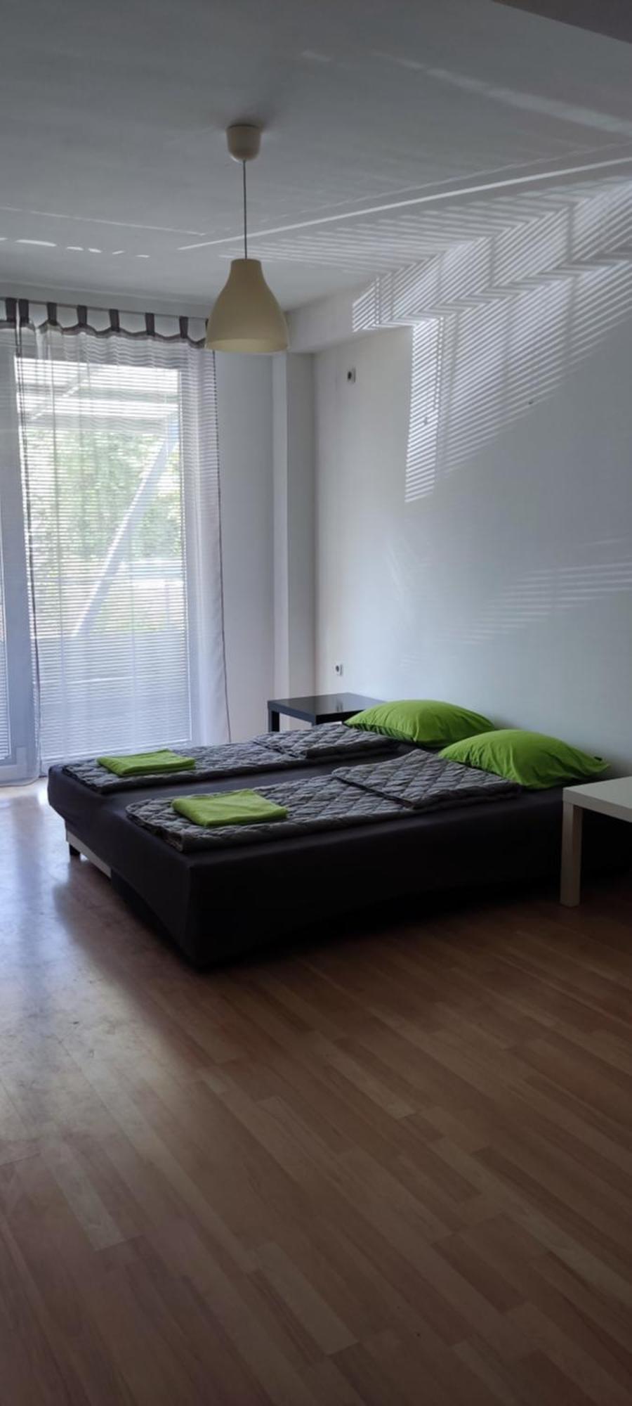 Apartments Stefanel Ohrid For Family And Couples Only المظهر الخارجي الصورة