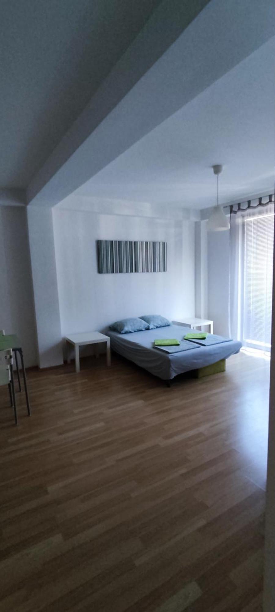 Apartments Stefanel Ohrid For Family And Couples Only المظهر الخارجي الصورة