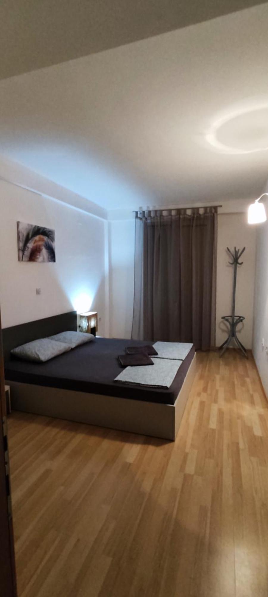 Apartments Stefanel Ohrid For Family And Couples Only المظهر الخارجي الصورة