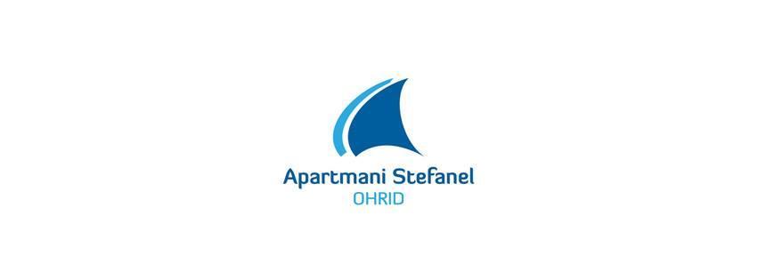 Apartments Stefanel Ohrid For Family And Couples Only المظهر الخارجي الصورة